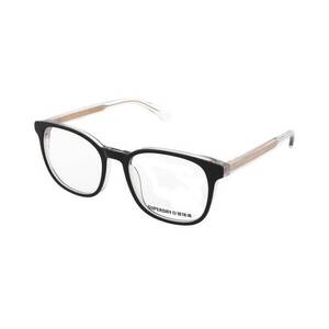 Superdry Superdry SDO 3012 104 kép