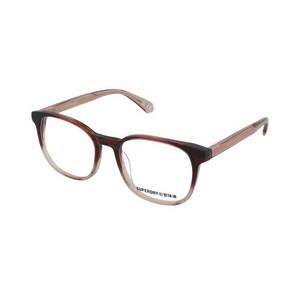 Superdry Superdry SDO 3012 161 kép