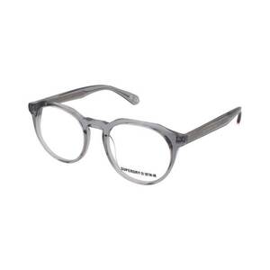 Superdry Superdry SDO 3013 108 kép