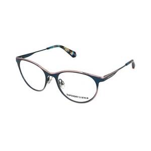Superdry Superdry SDO 3014 005 kép