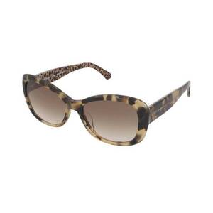 Kate Spade Kate Spade Elowen/G/S 1NR/HA kép
