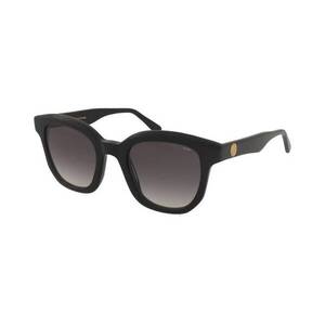 LeWish LeWish Tribeca C1 kép