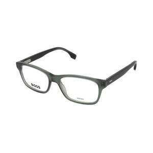 Boss by Hugo Boss Hugo Boss Boss 1645 6AK kép
