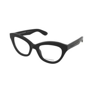 Alexander McQueen Alexander McQueen AM0395O 001 kép