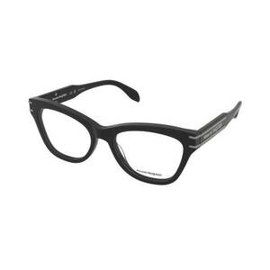 Alexander McQueen Alexander McQueen AM0401O 001 kép