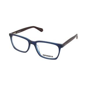 Superdry Superdry SDO 3018 105 kép