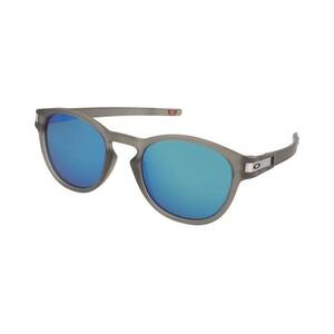 Oakley Oakley Latch OO9265 926532 kép