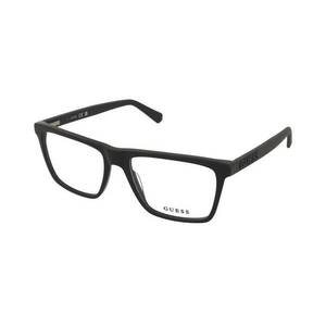 Guess Guess GU50186 001 kép