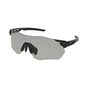 Crullé Crullé Win Photochromic Run C1 kép