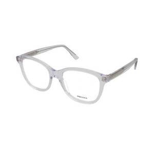Alexander McQueen Alexander McQueen AM0487O 005 kép