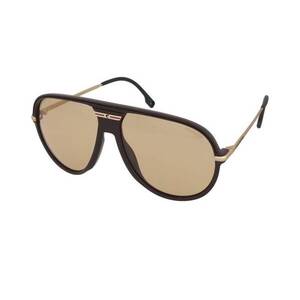Carrera Carrera C Sport 06/S LHF/N8 kép