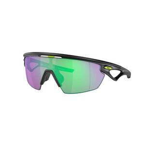 Oakley Oakley Sphaera OO9403 940308 kép