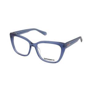 Superdry Superdry SDO 3034 153 kép