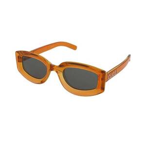 Gucci Gucci GG1719S 005 kép