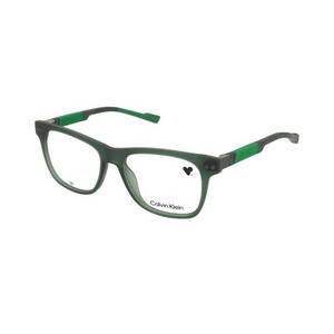 Calvin Klein Calvin Klein CK23521 330 kép