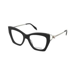 Alexander McQueen Alexander McQueen AM0376O 001 kép