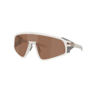 Oakley Oakley Latch Panel OO9404 940421 kép