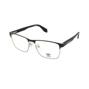 Adidas Adidas OR5062 032 kép