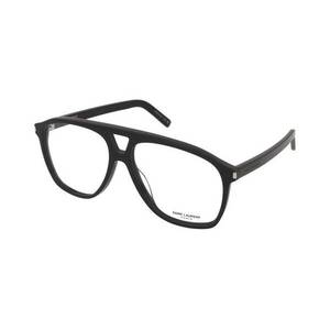 Saint Laurent Saint Laurent SL 596 Dune 001 kép