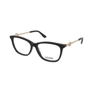 Guess Guess GU50349 001 kép