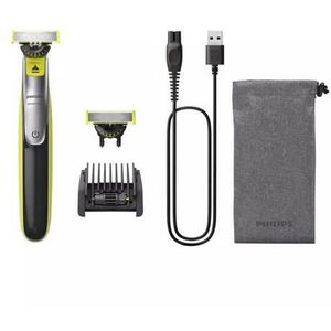 OneBlade 360 QP2734/31 kép