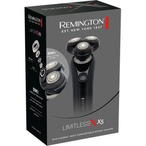 XR1755 X5 Limitless X kép