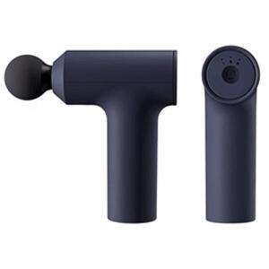 Massage Gun Mini BHR6081EU kép