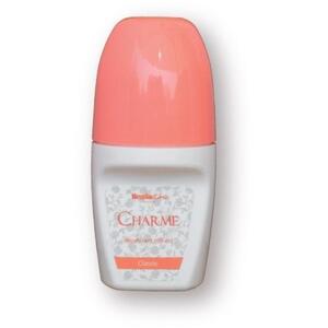 Classic roll-on 50 ml kép