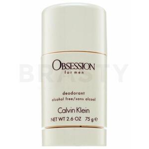 Obsession For Men deo stick 75 ml kép