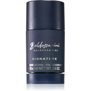 Signature deo stick 75 ml kép