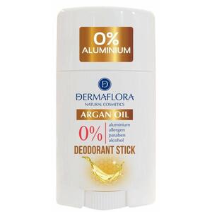 Argan Oil deo stick 50 ml kép