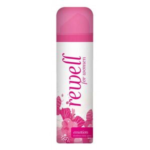 Emotion deo spray 150 ml kép