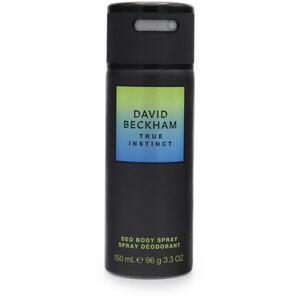 True Instinct deo stick 150 ml kép