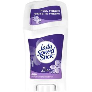 Lilac deo stick 40 g kép