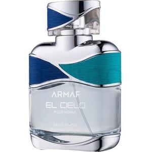 El Cielo EDP 100 ml kép