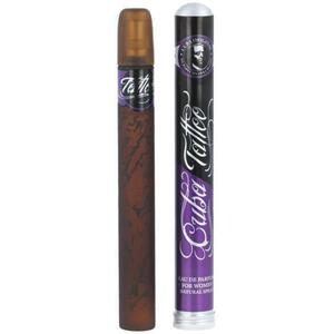 Tattoo EDP 35 ml kép