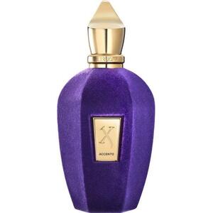 Accento EDP 100 ml Tester kép