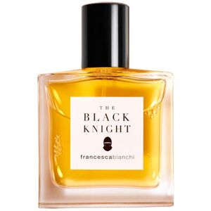 The Black Knight Extrait de Parfum 30 ml kép