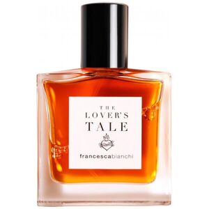 The Lover's Tale Extrait de Parfum 30 ml kép
