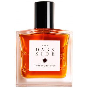 The Dark Side Extrait de Parfum 30 ml kép
