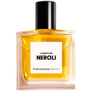 Libertine Neroli Extrait de Parfum 30 ml kép