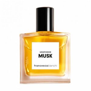 Unspoken Musk Extrait de Parfum 30 ml kép