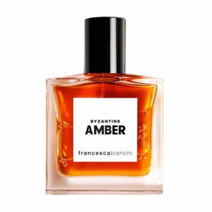 Byzantine Amber Extrait de Parfum 30 ml kép