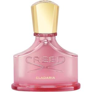 Eladaria EDP 30 ml kép