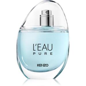 L'Eau Pure EDP 50 ml kép