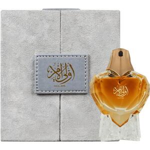 Oulil Amr EDP 60 ml kép