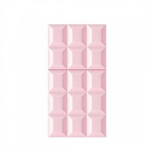 Sweet Tooth EDP 30 ml kép