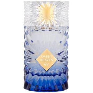 Sweet Heaven Ice EDP 100 ml kép