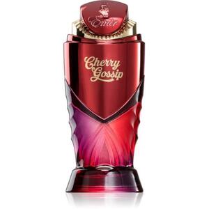 Cherry Gossip EDP 100 ml kép