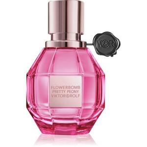 Flowerbomb Pretty Peony EDP 30 ml kép